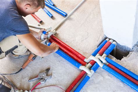 allcome plumbing.
